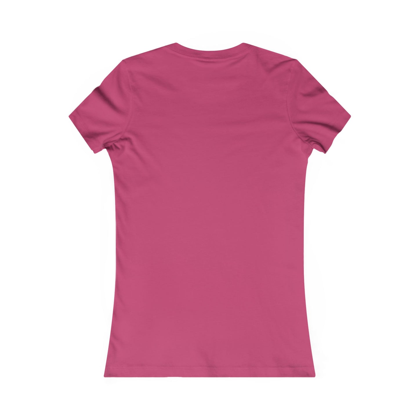 Women’s Realtor Tee - Stylish & Comfortable Shirt for Real Estate Pros
