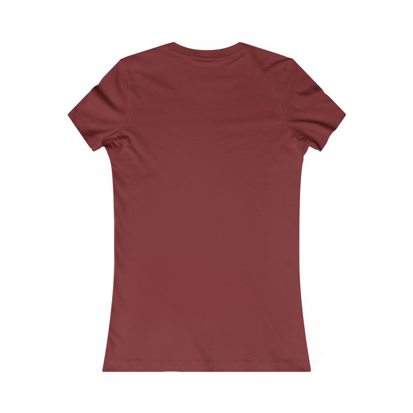 Women’s Realtor Tee - Stylish & Comfortable Shirt for Real Estate Pros