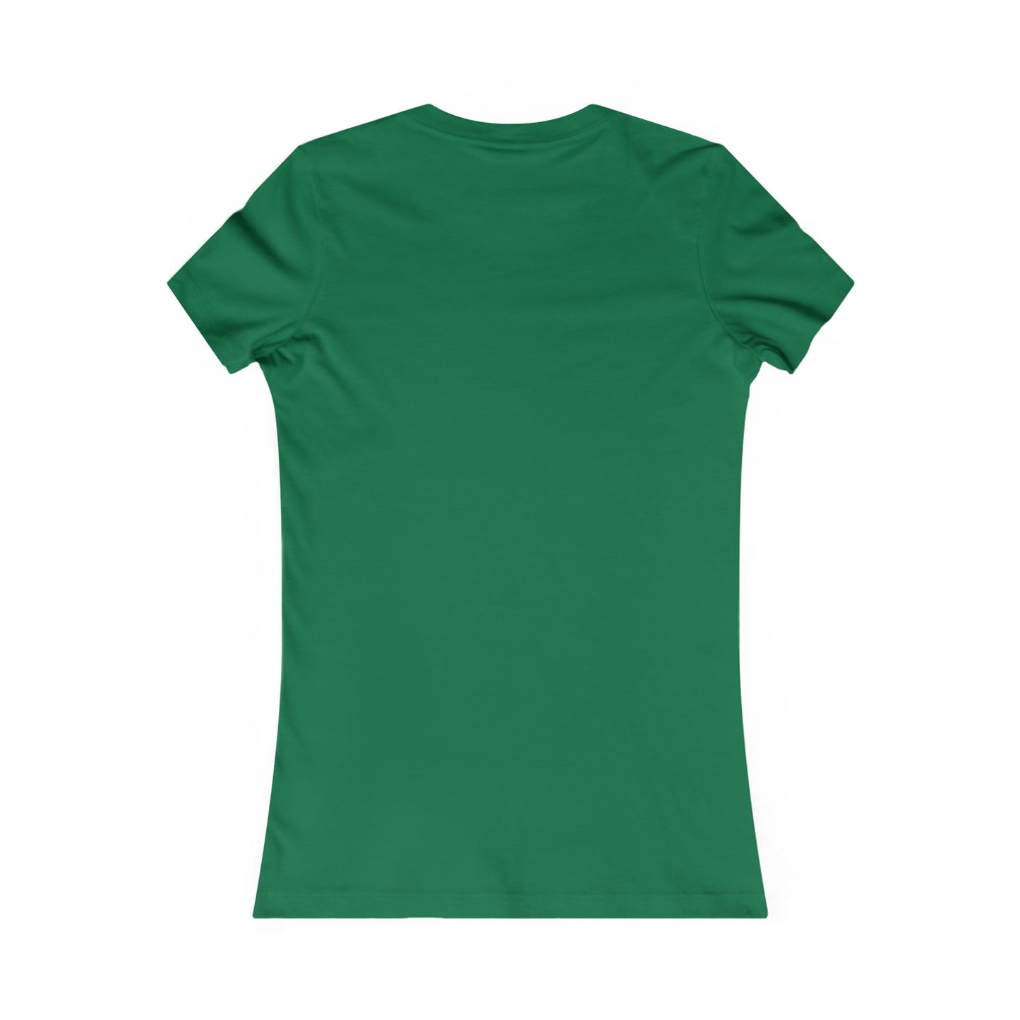 Women’s Realtor Tee - Stylish & Comfortable Shirt for Real Estate Pros