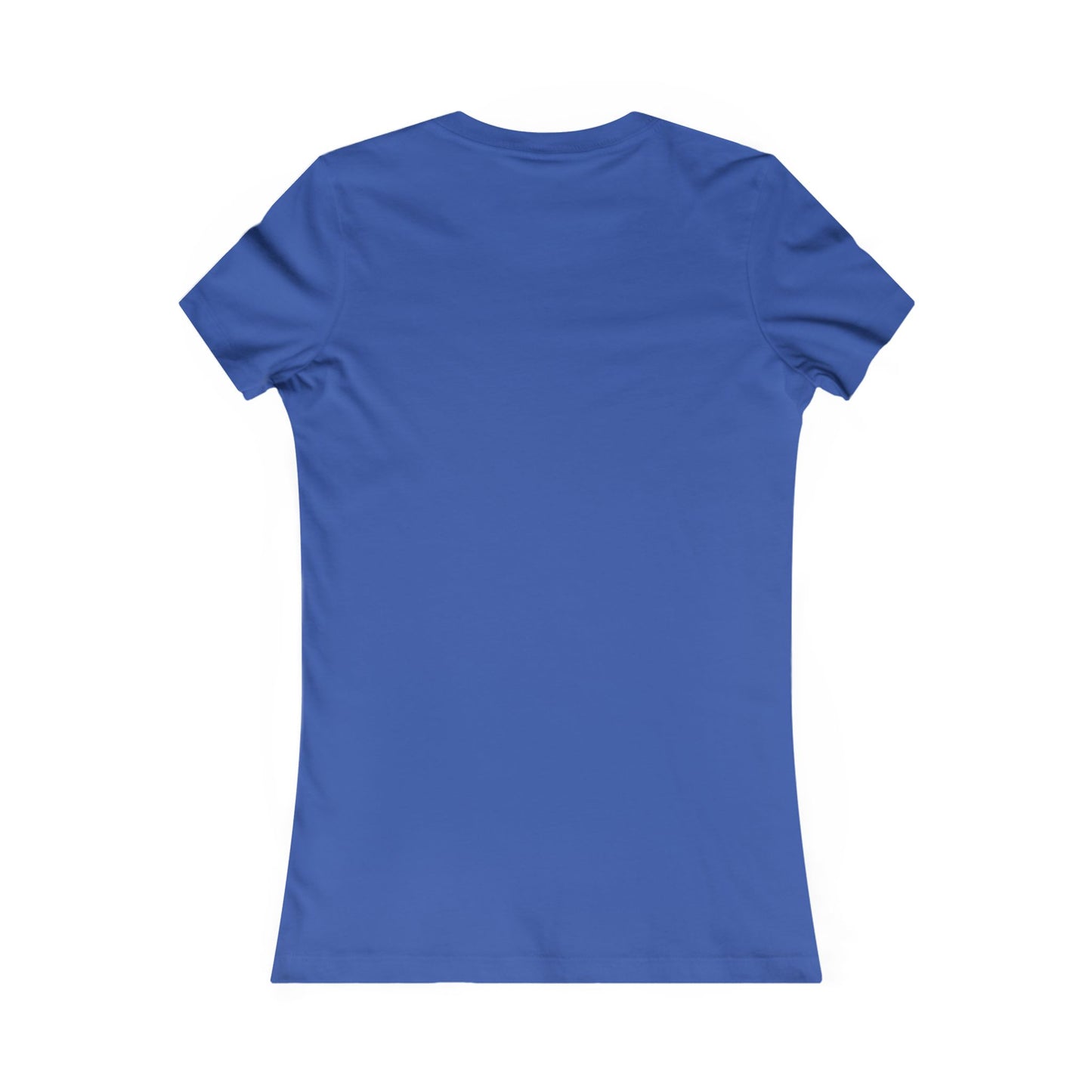 Women’s Realtor Tee - Stylish & Comfortable Shirt for Real Estate Pros