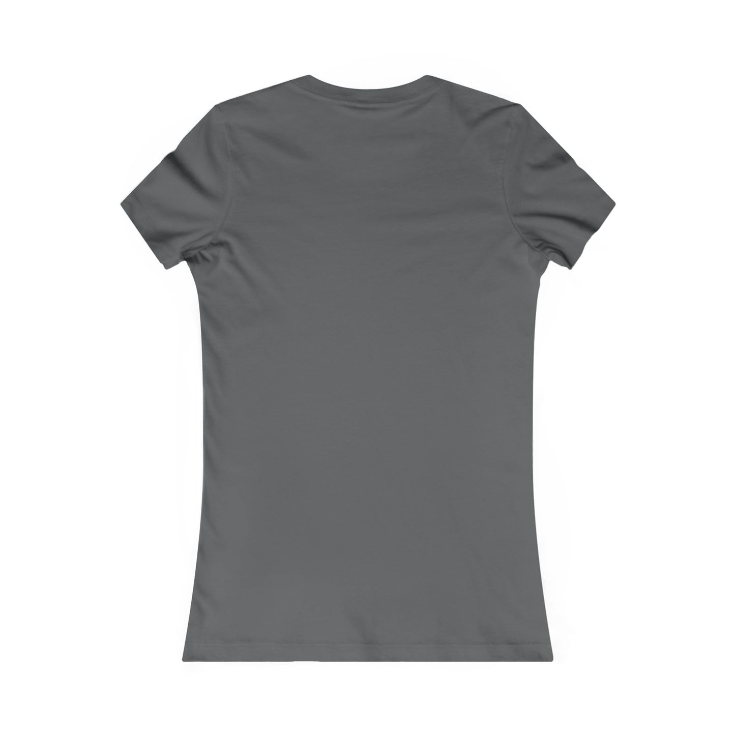 Women’s Realtor Tee - Stylish & Comfortable Shirt for Real Estate Pros