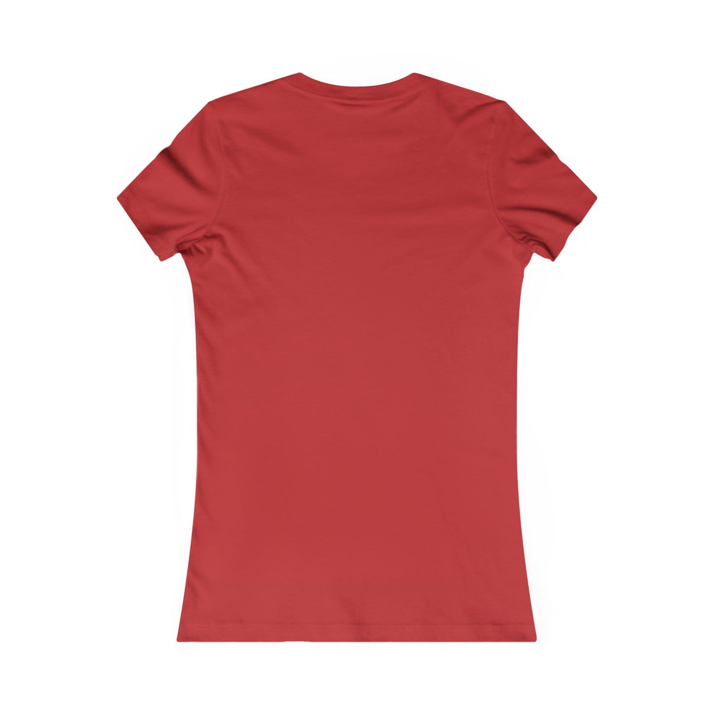 Women’s Realtor Tee - Stylish & Comfortable Shirt for Real Estate Pros