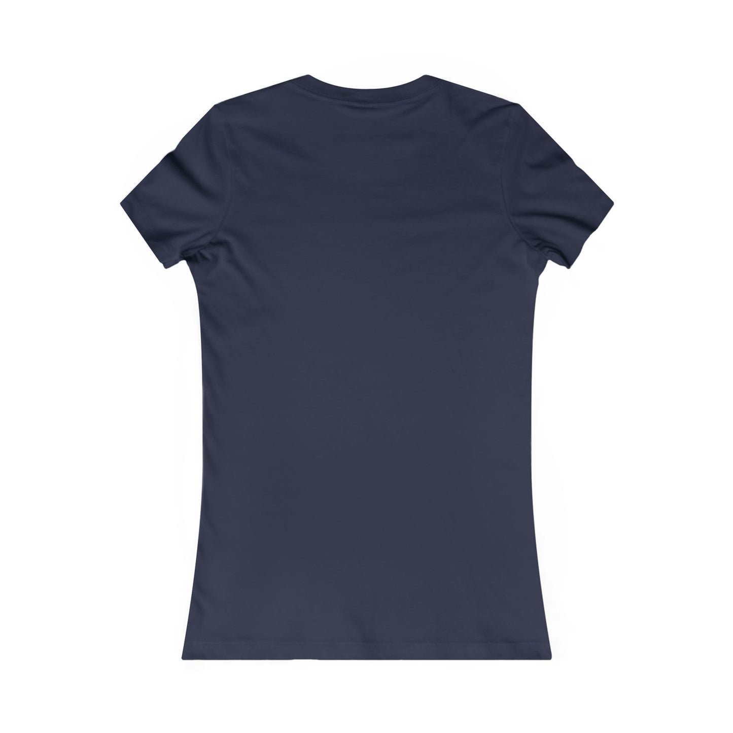 Women’s Realtor Tee - Stylish & Comfortable Shirt for Real Estate Pros