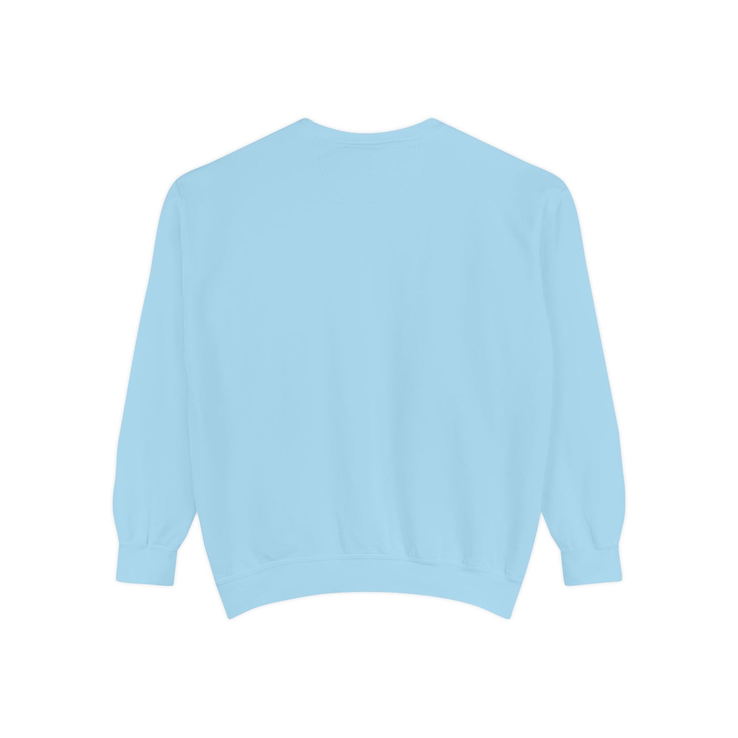 Real Estate Agent Sweatshirt - Top Tips for Selling Your House
