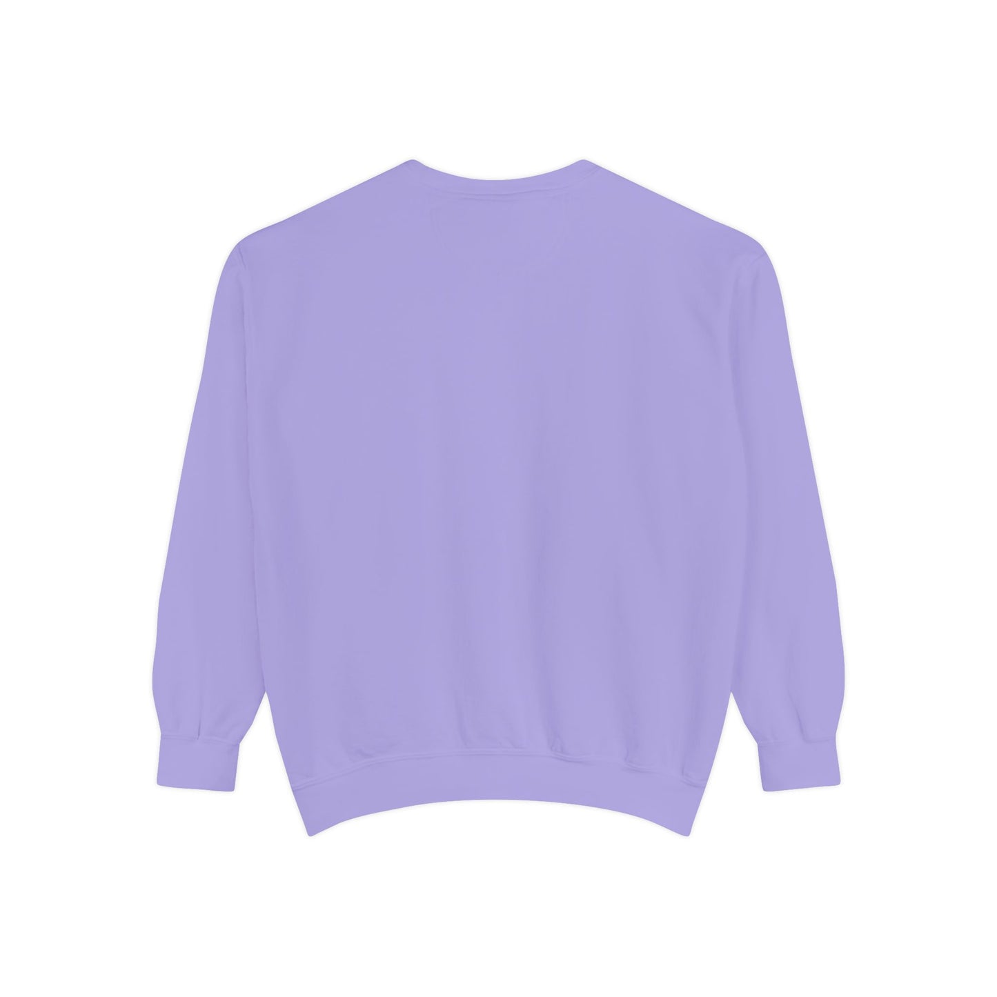 Real Estate Agent Sweatshirt - Top Tips for Selling Your House