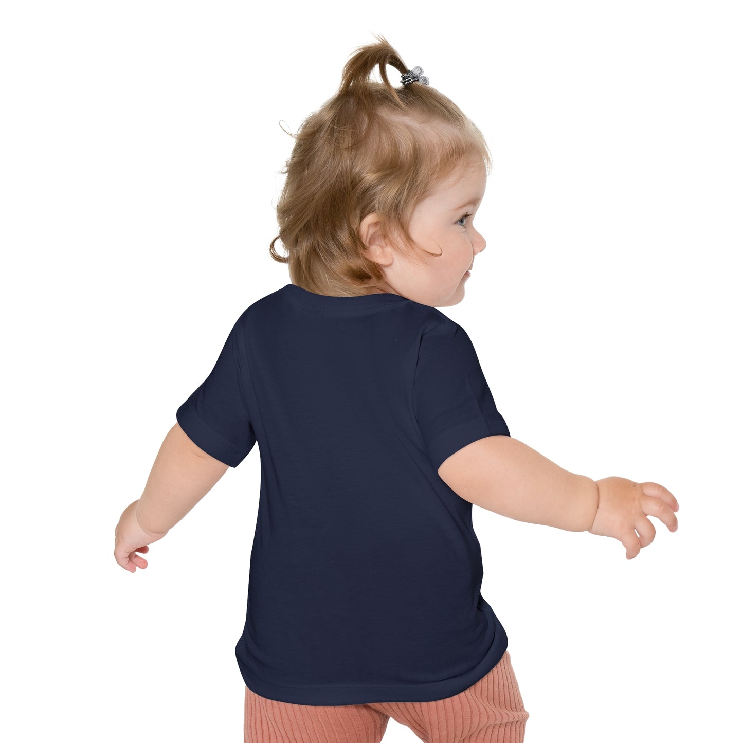 Realtor Baby T-Shirt - My Dad is a Realtor®