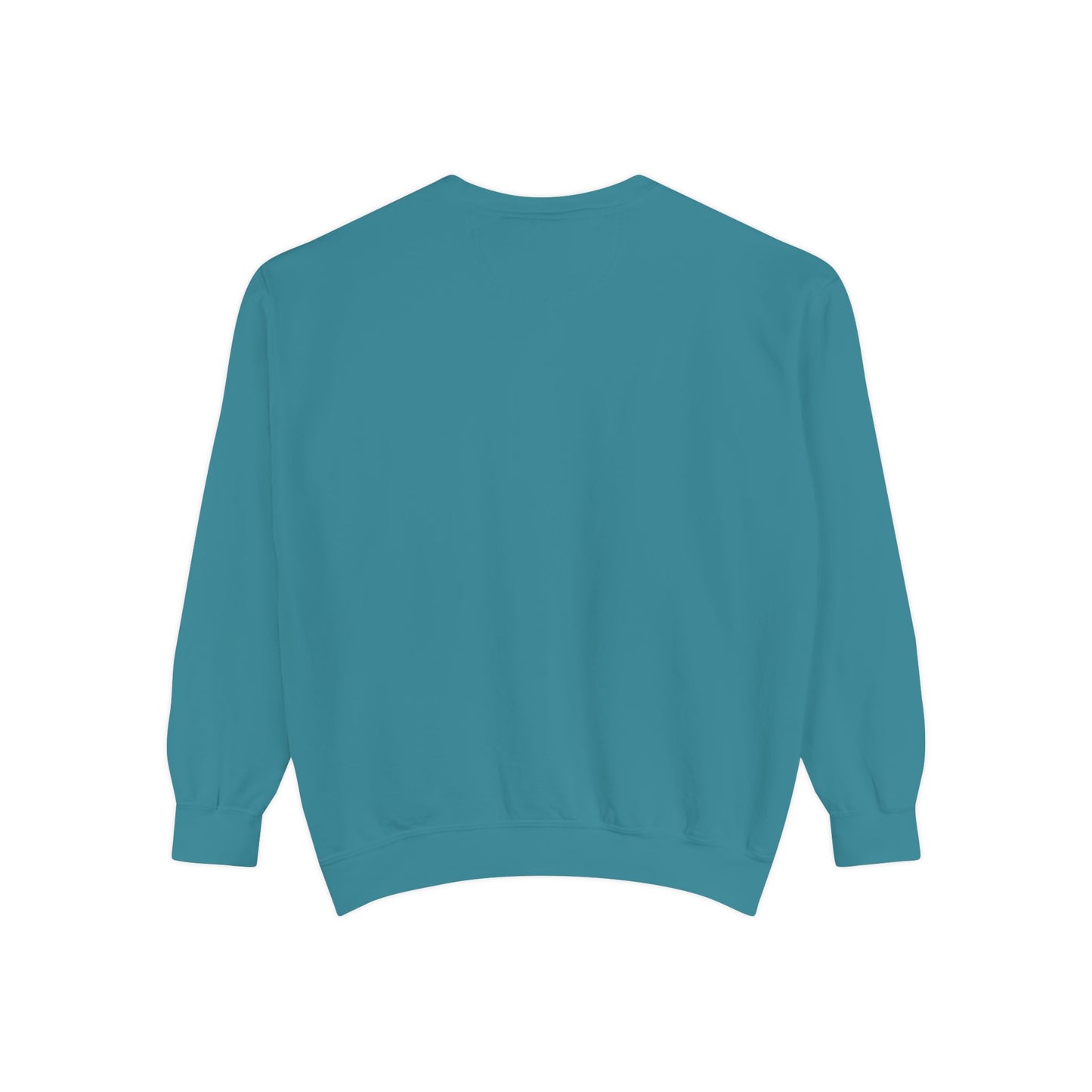 Real Estate Agent Sweatshirt - Top Tips for Selling Your House