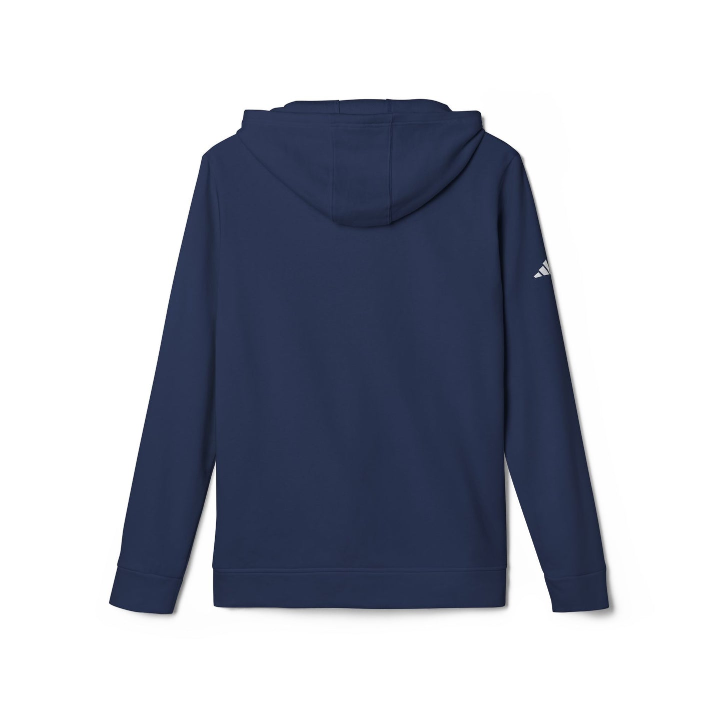 Realtor Fleece Hoodie - Cozy Unisex Sweatshirt for Real Estate Professionals
