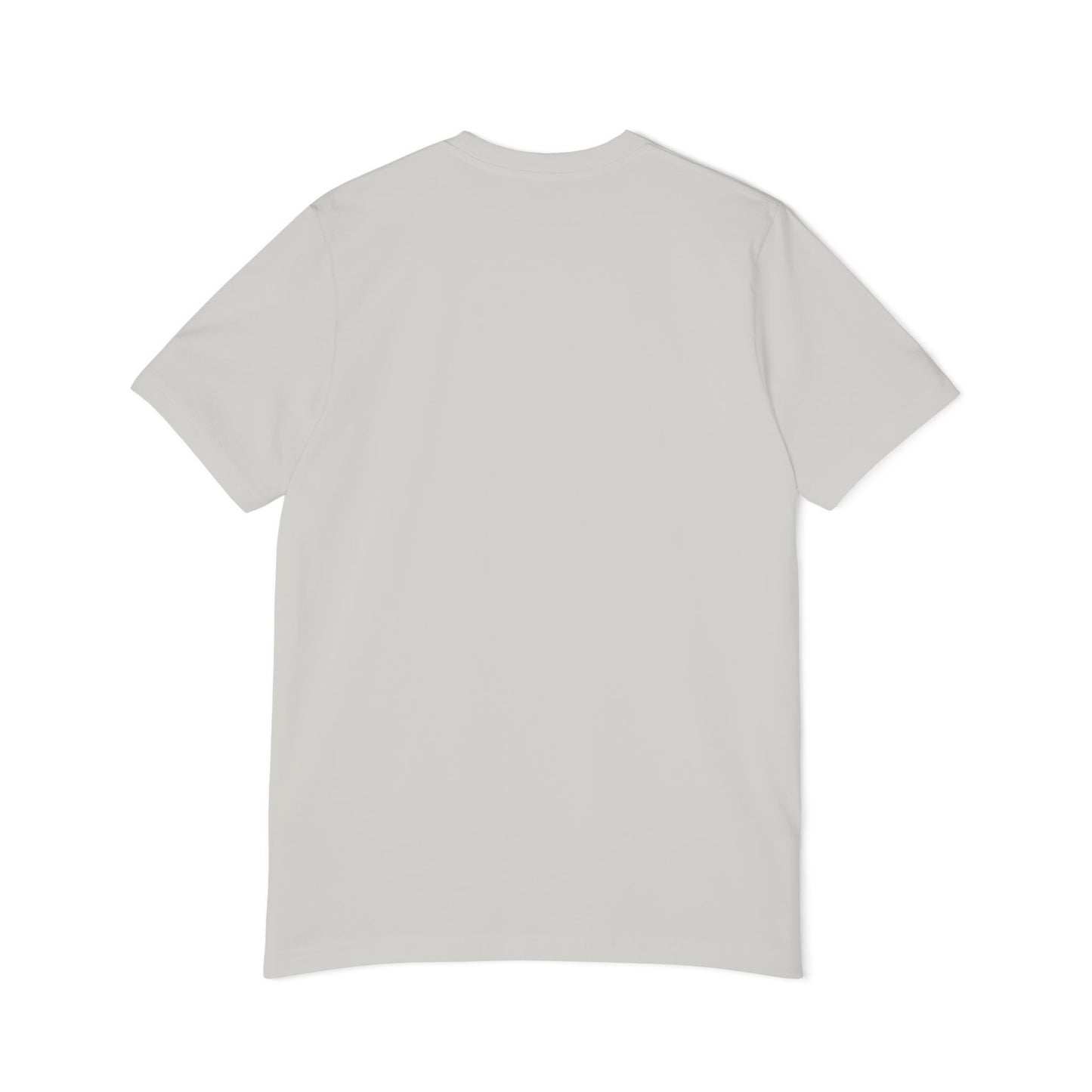 Real Estate Professional T-Shirt - USA-Made Unisex Jersey Tee with Slogan