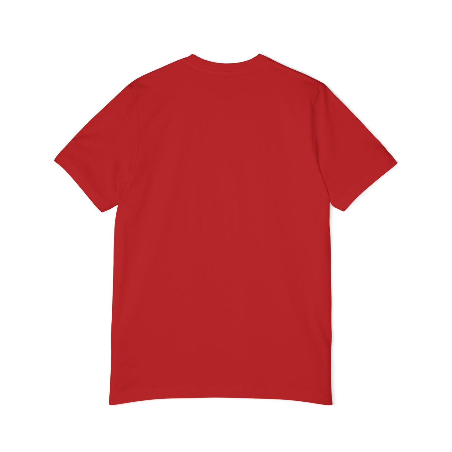 Real Estate Professional T-Shirt - USA-Made Unisex Jersey Tee with Slogan