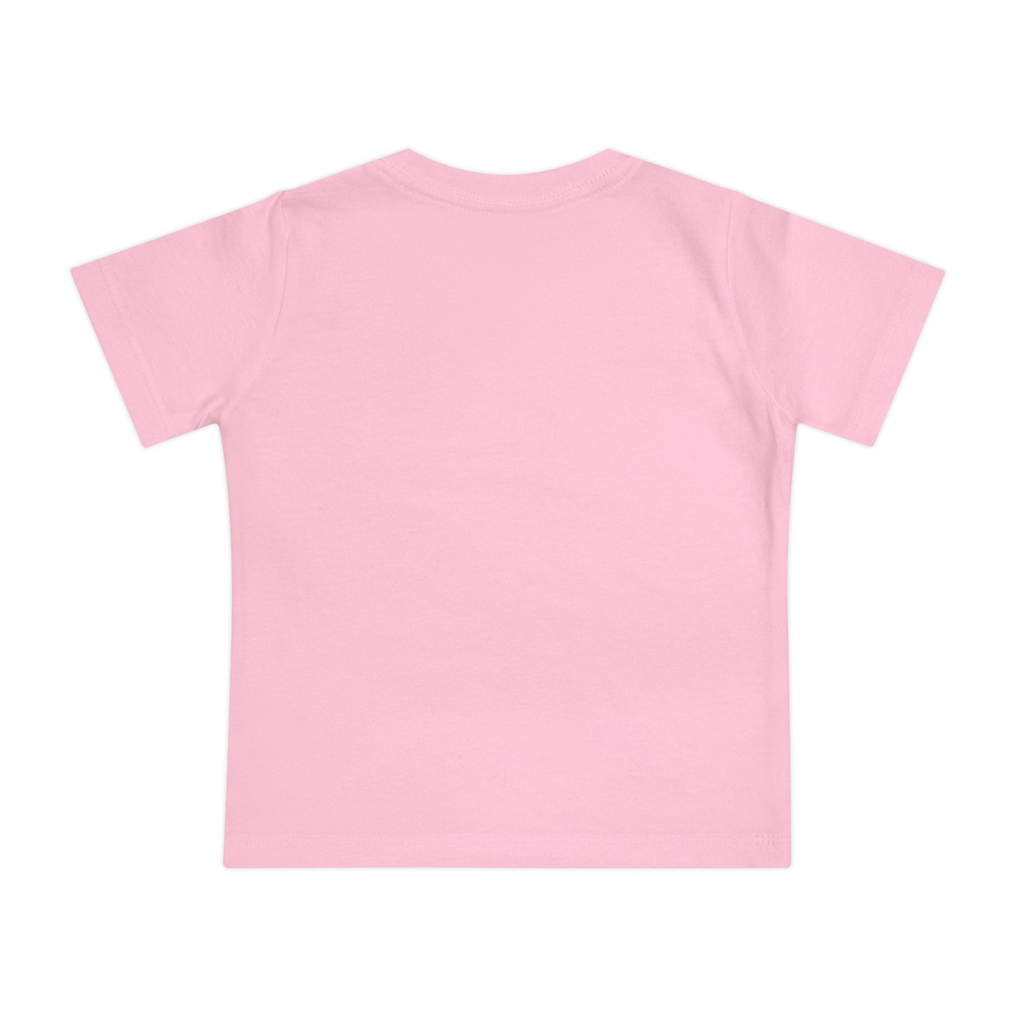 Realtor Baby T-Shirt - My Mom is a Realtor®