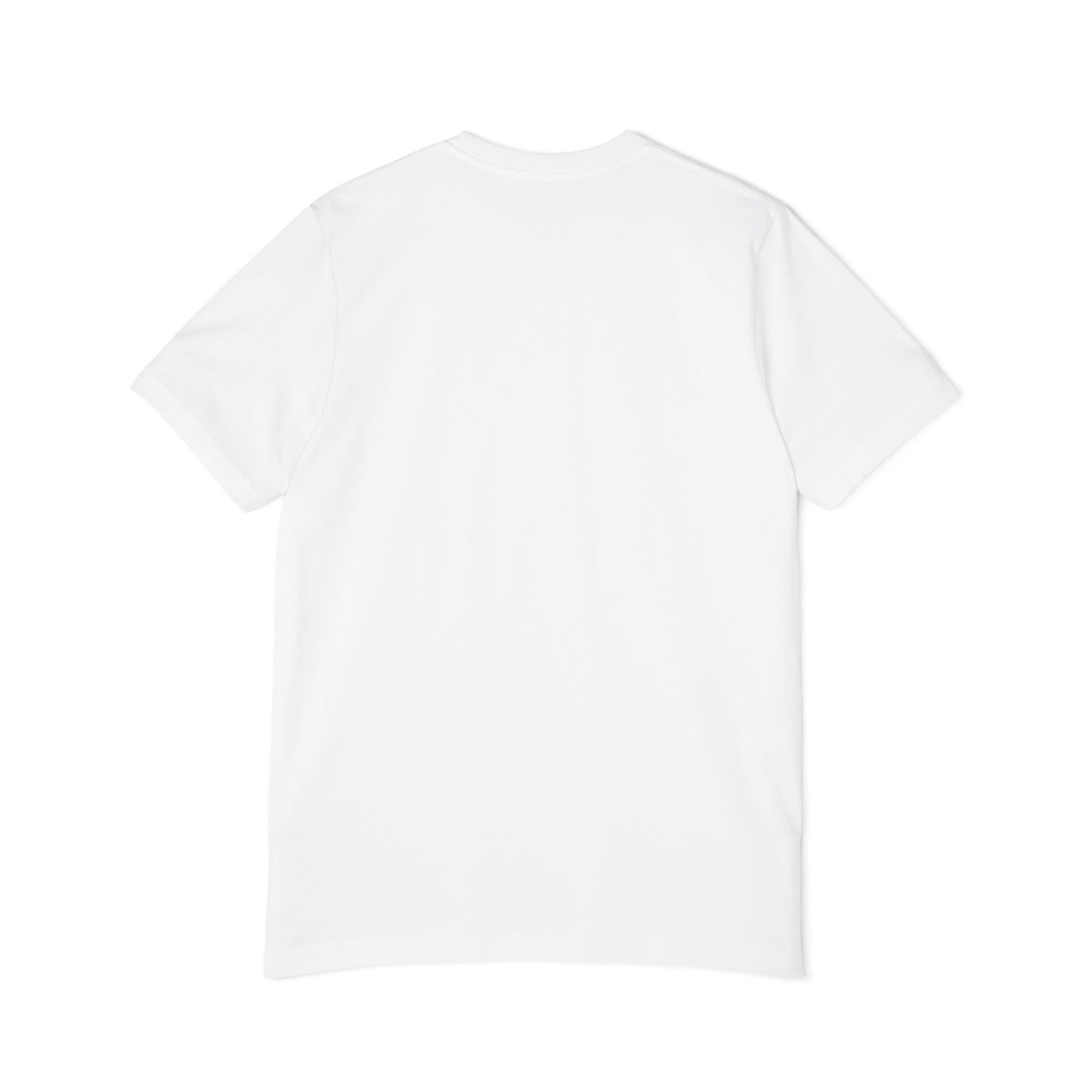Real Estate Professional T-Shirt - USA-Made Unisex Jersey Tee with Slogan