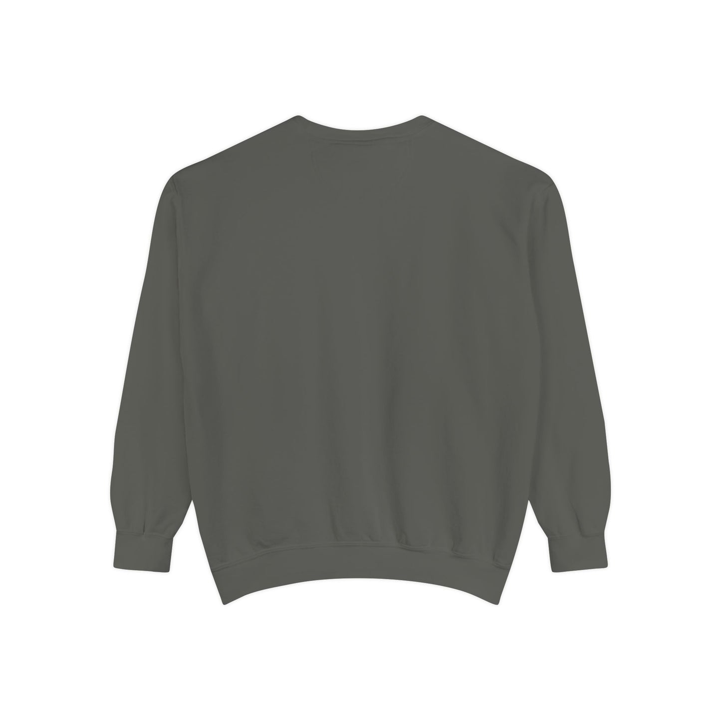 Real Estate Agent Sweatshirt - Top Tips for Selling Your House