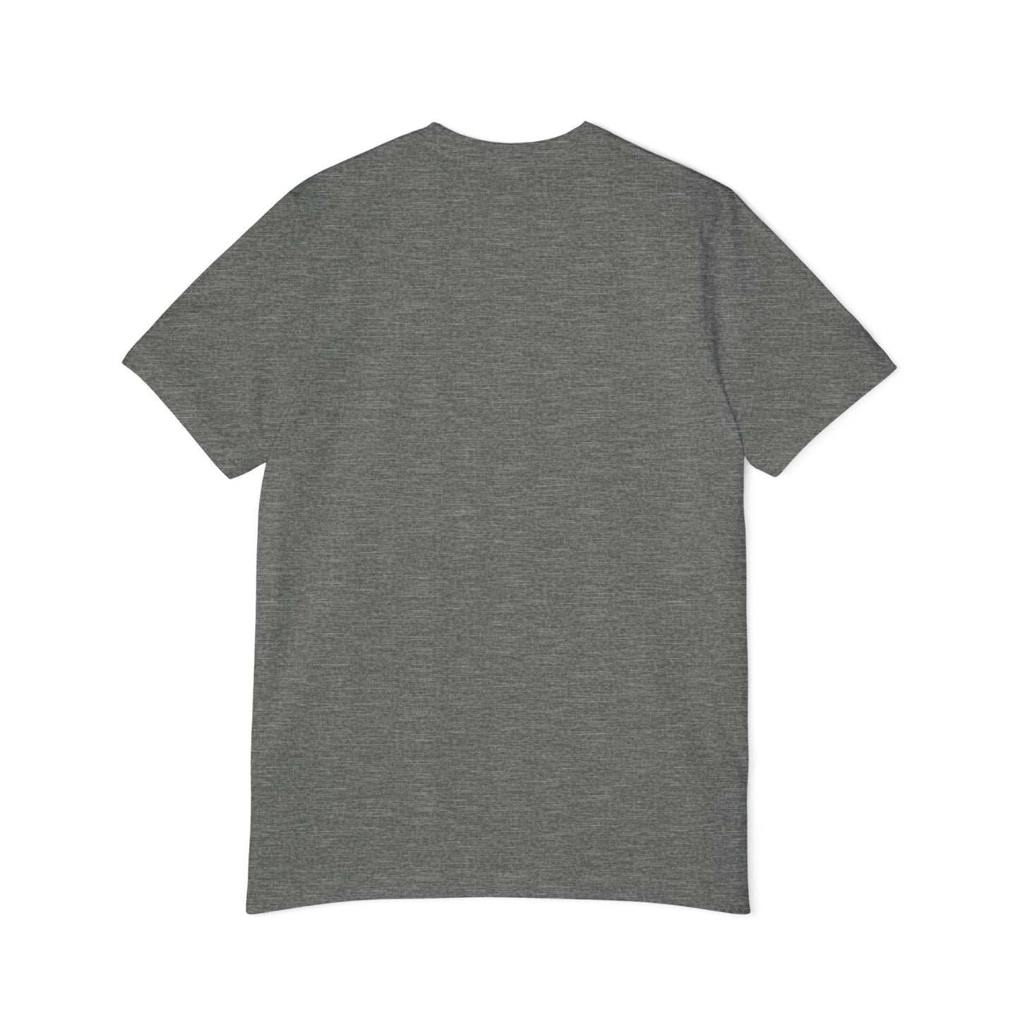 Real Estate Professional T-Shirt - USA-Made Unisex Jersey Tee with Slogan