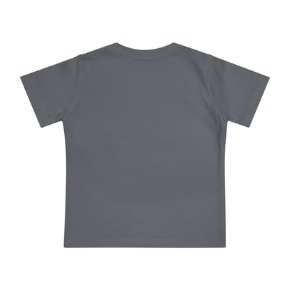 Realtor Baby T-Shirt - My Dad is a Realtor®
