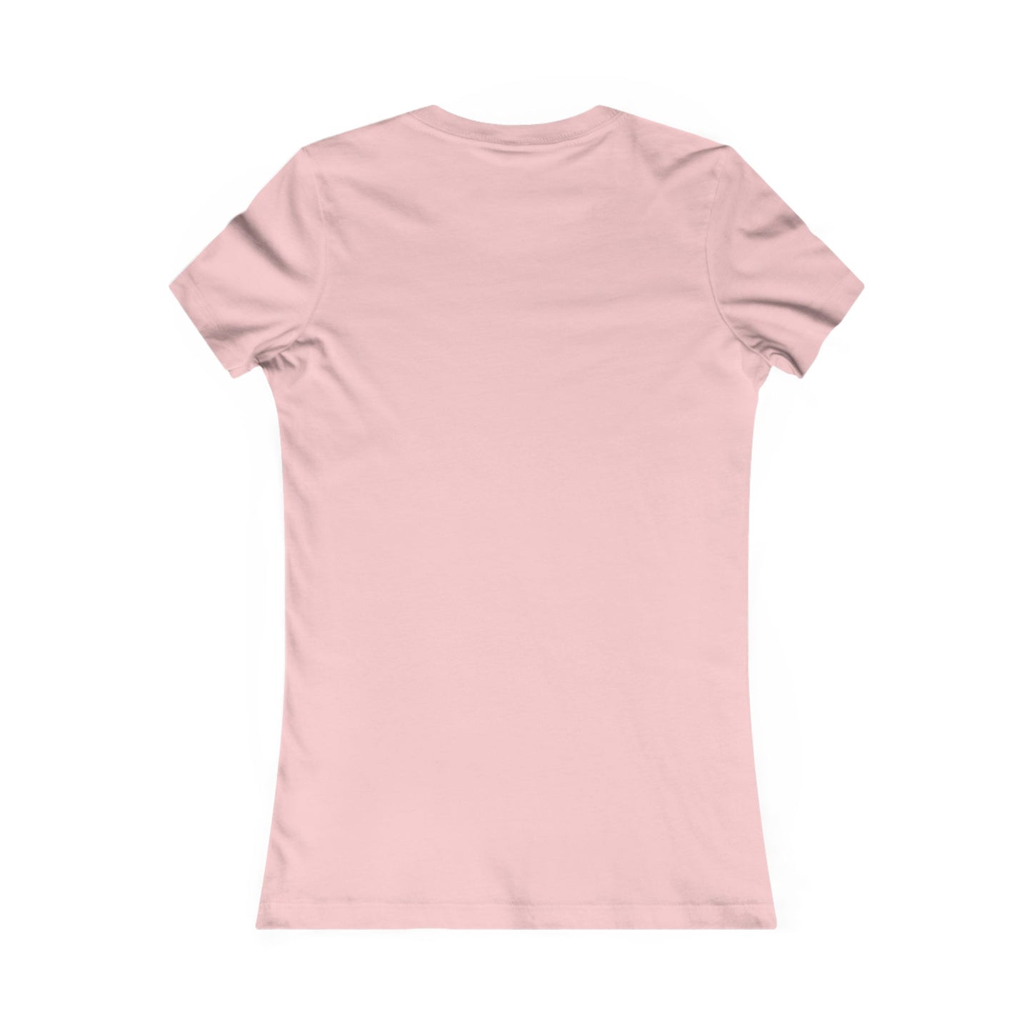 Women’s Realtor Tee - Stylish & Comfortable Shirt for Real Estate Pros