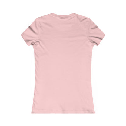 Women’s Realtor Tee - Stylish & Comfortable Shirt for Real Estate Pros