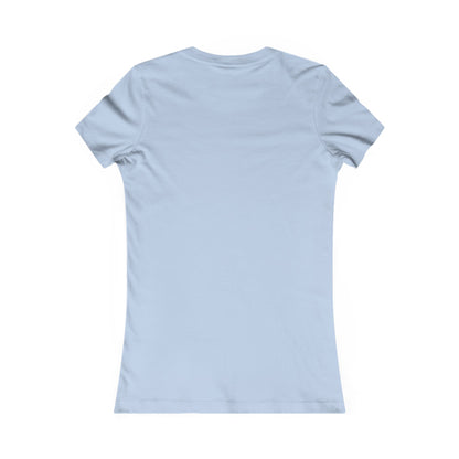 Women’s Realtor Tee - Stylish & Comfortable Shirt for Real Estate Pros
