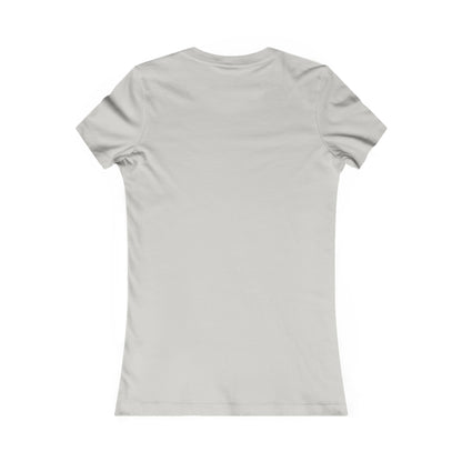 Women’s Realtor Tee - Stylish & Comfortable Shirt for Real Estate Pros