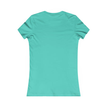 Women’s Realtor Tee - Stylish & Comfortable Shirt for Real Estate Pros