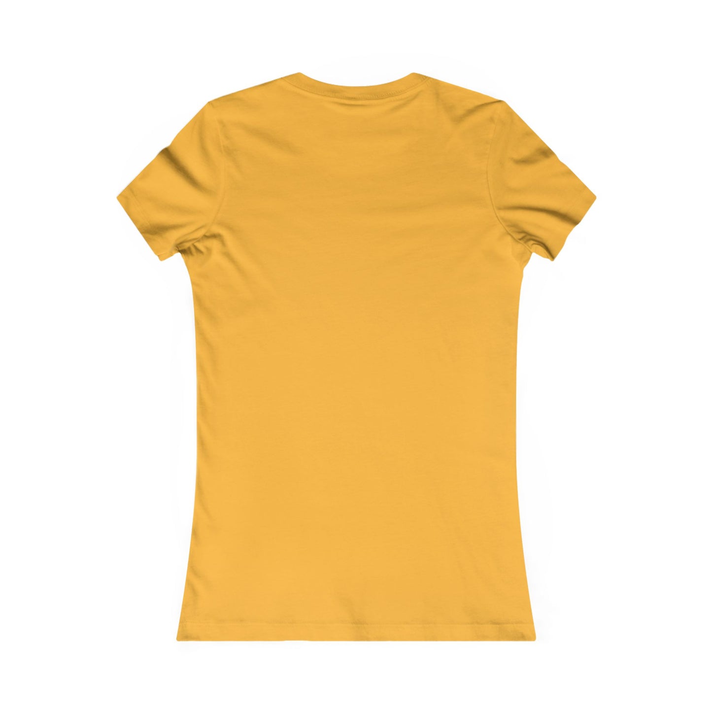 Women’s Realtor Tee - Stylish & Comfortable Shirt for Real Estate Pros