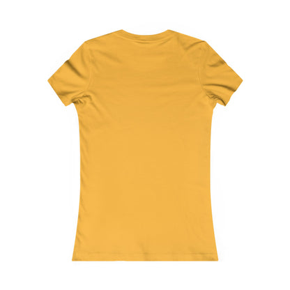 Women’s Realtor Tee - Stylish & Comfortable Shirt for Real Estate Pros