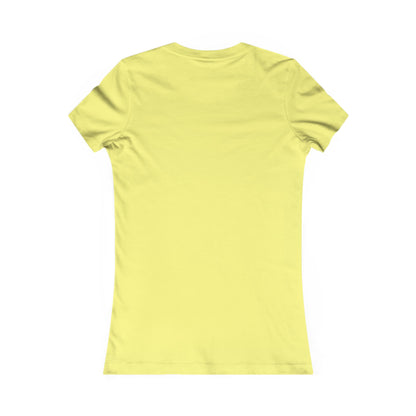 Women’s Realtor Tee - Stylish & Comfortable Shirt for Real Estate Pros