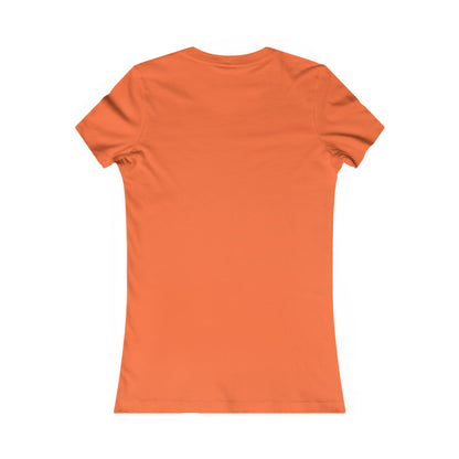 Women’s Realtor Tee - Stylish & Comfortable Shirt for Real Estate Pros