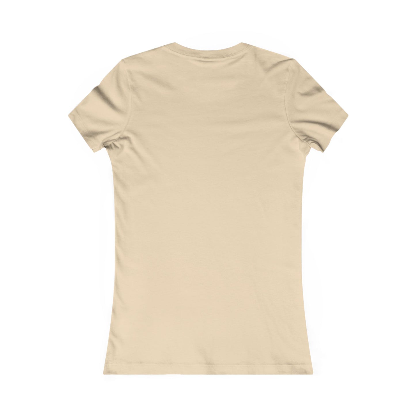 Women’s Realtor Tee - Stylish & Comfortable Shirt for Real Estate Pros
