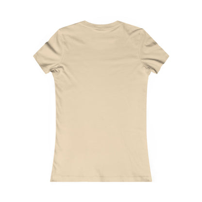 Women’s Realtor Tee - Stylish & Comfortable Shirt for Real Estate Pros