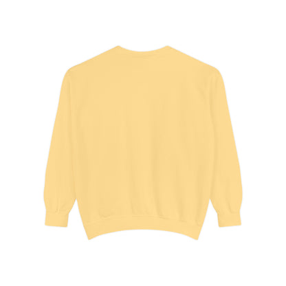 Real Estate Agent Sweatshirt - Top Tips for Selling Your House