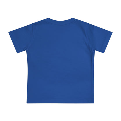Realtor Baby T-Shirt - My Dad is a Realtor®