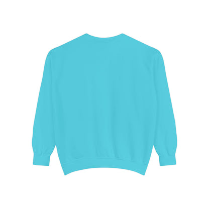 Real Estate Agent Sweatshirt - Top Tips for Selling Your House