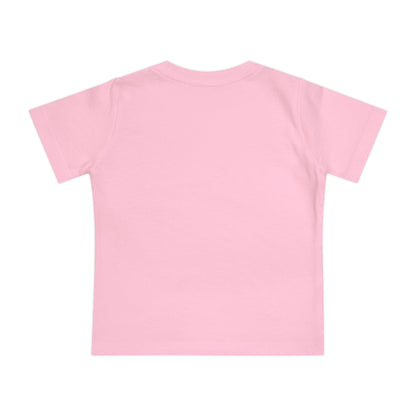 Realtor Baby T-Shirt - My Dad is a Realtor®