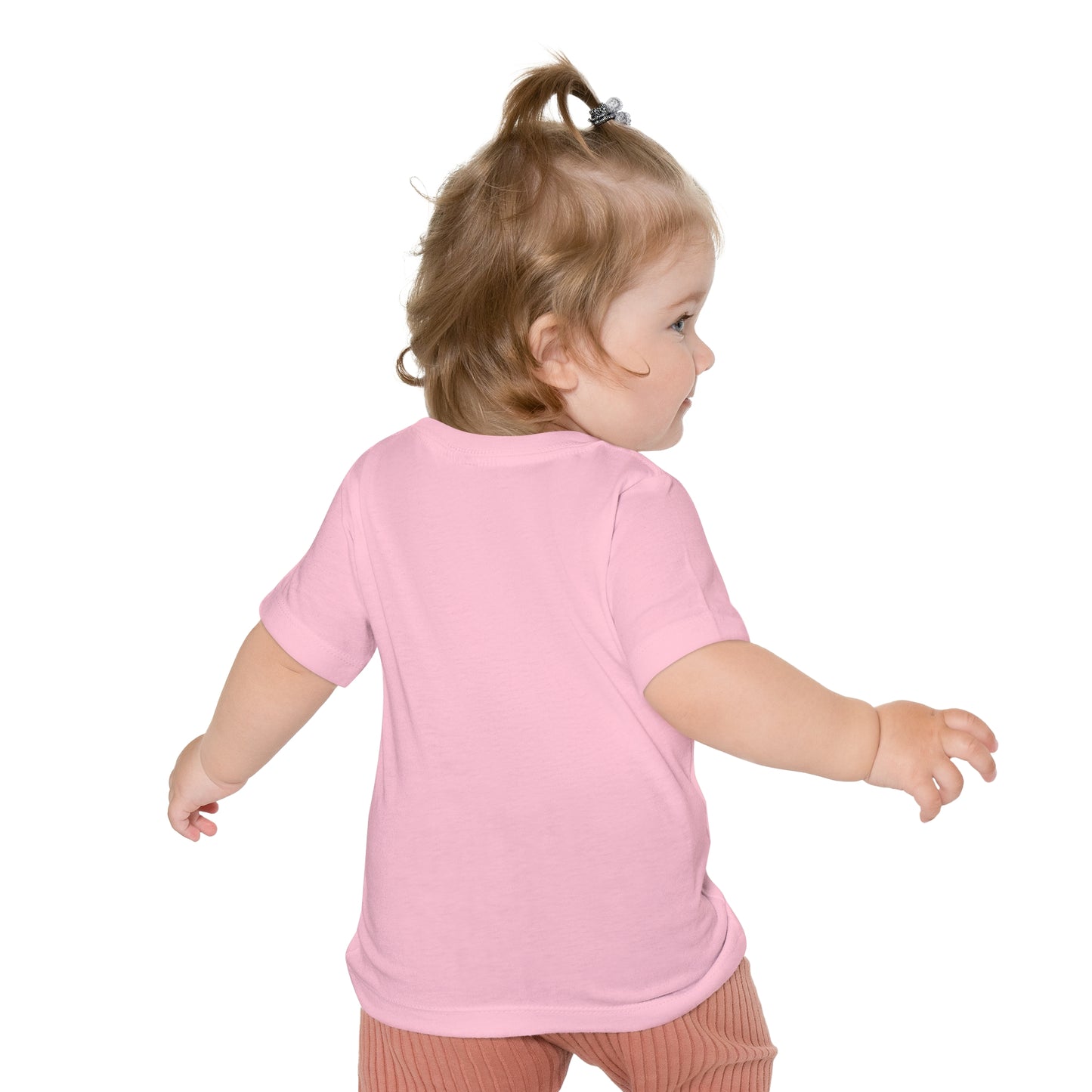 Realtor Baby T-Shirt - My Dad is a Realtor®