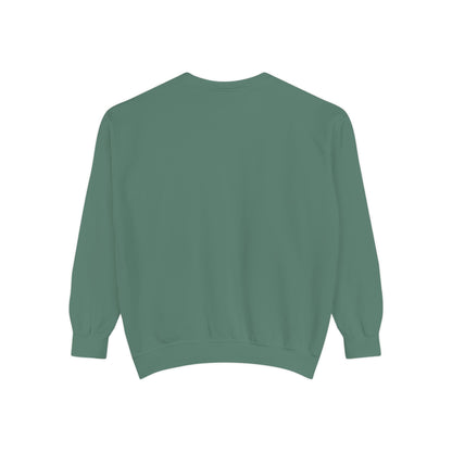 Real Estate Agent Sweatshirt - Top Tips for Selling Your House