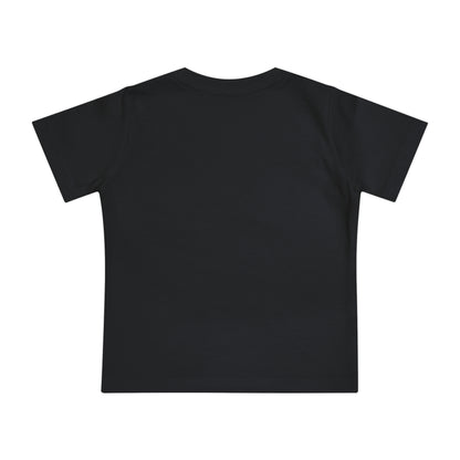 Realtor Baby T-Shirt - My Dad is a Realtor®