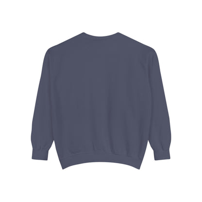 Real Estate Agent Sweatshirt - Top Tips for Selling Your House