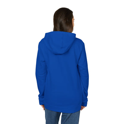 Realtor Fleece Hoodie - Cozy Unisex Sweatshirt for Real Estate Professionals