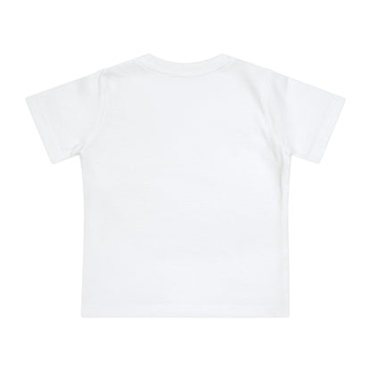 Realtor Baby T-Shirt - My Dad is a Realtor®