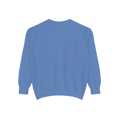 Real Estate Agent Sweatshirt - Top Tips for Selling Your House