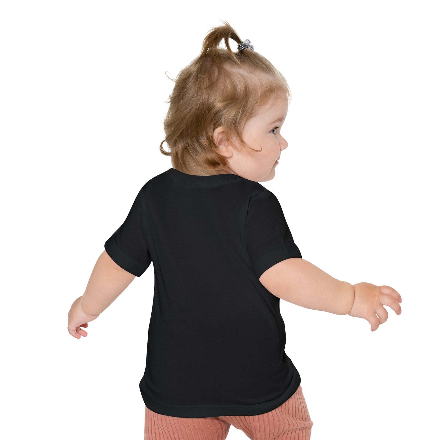 Realtor Baby T-Shirt - My Dad is a Realtor®