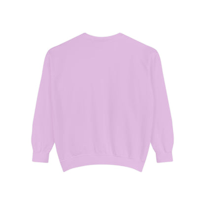 Real Estate Agent Sweatshirt - Top Tips for Selling Your House