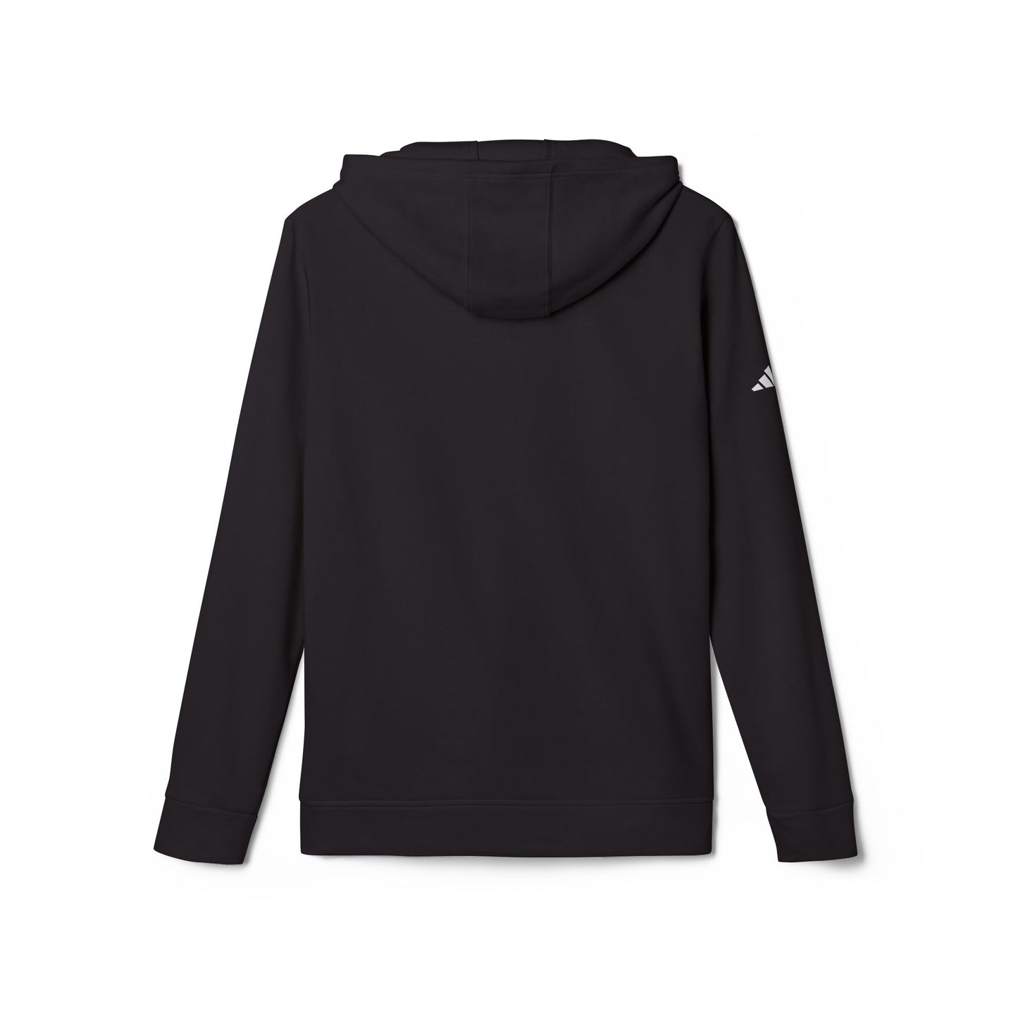 Realtor Fleece Hoodie - Cozy Unisex Sweatshirt for Real Estate Professionals