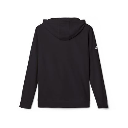 Realtor Fleece Hoodie - Cozy Unisex Sweatshirt for Real Estate Professionals