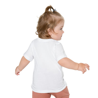 Realtor Baby T-Shirt - My Dad is a Realtor®