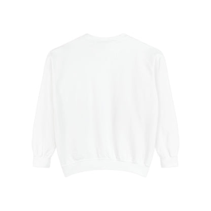 Real Estate Agent Sweatshirt - Top Tips for Selling Your House