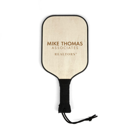 Stylish Pickleball Kit - Perfect for Sport Lovers & Outdoor Fun