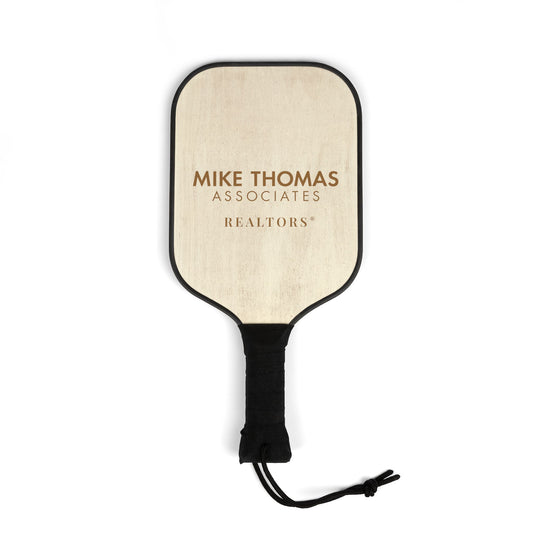 Stylish Pickleball Kit - Perfect for Sport Lovers & Outdoor Fun