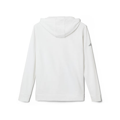 Realtor Fleece Hoodie - Cozy Unisex Sweatshirt for Real Estate Professionals
